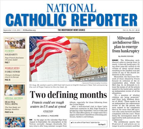 deped.lms.ncr|ncr national catholic reporter.